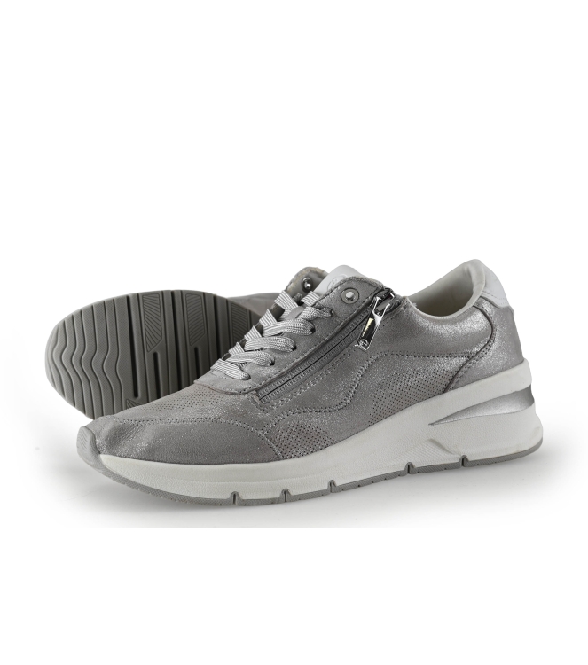 Tamaris Sneakers