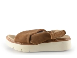 Timberland Sandalen