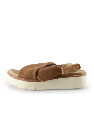 Timberland Sandalen Beige 314240