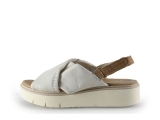 Timberland Sandalen
