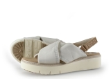 Timberland Sandalen