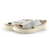 Timberland Sandalen
