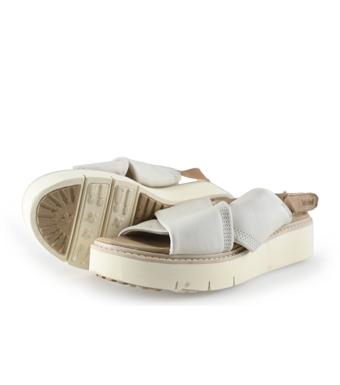 Timberland Sandalen