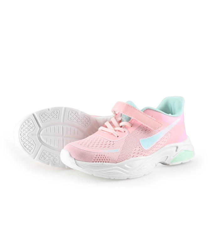 Claudia Ghizzani Sneakers