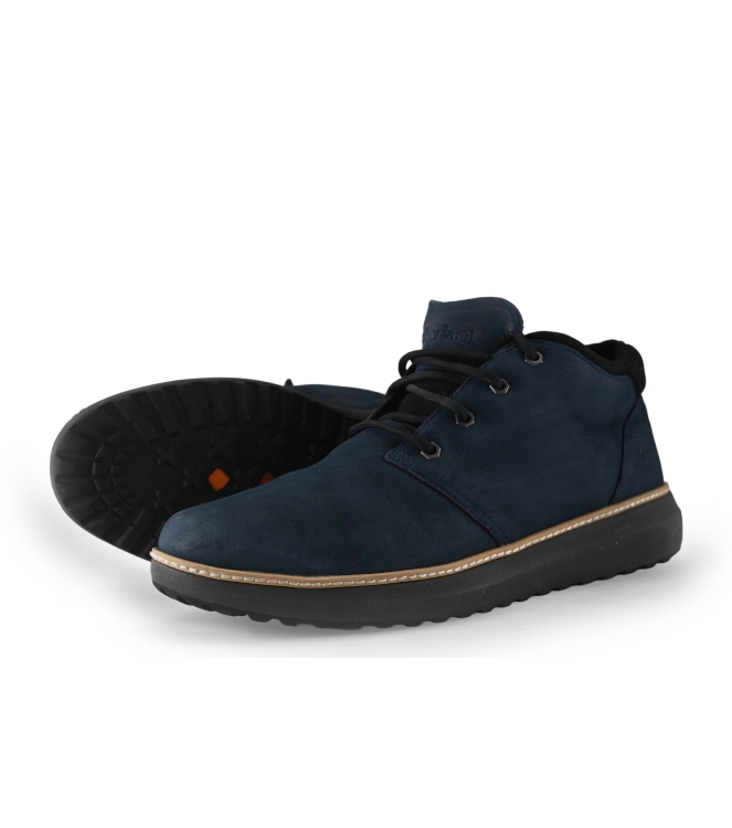 Timberland Veterboots