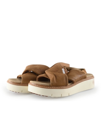 Timberland Sandalen Bruin 314252