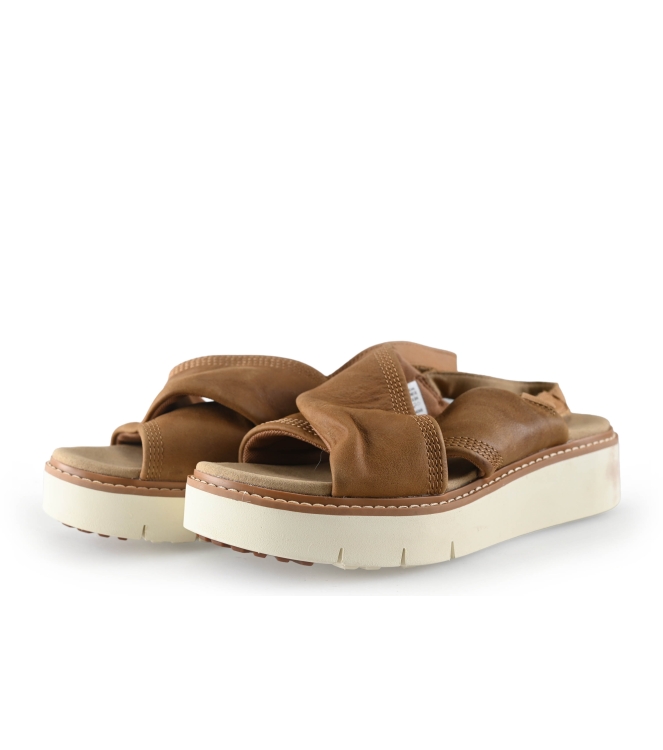 Timberland Sandalen