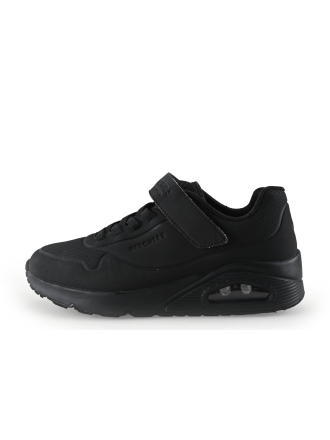 Skechers Sportschoenen Zwart 314253