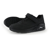 Skechers Sportschoenen