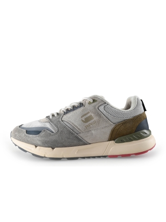 G-Star Sneakers Beige 314254