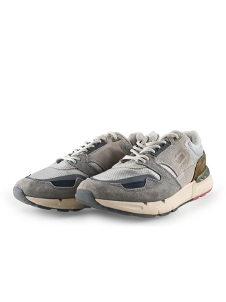 G-Star Sneakers Beige 314254