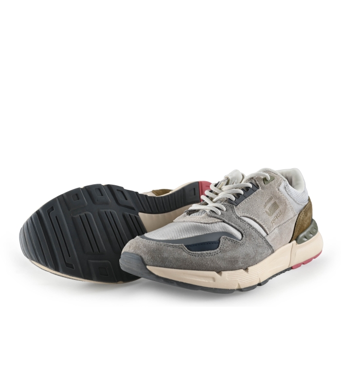 G-Star Sneakers