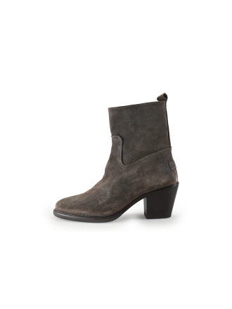 Shabbies Amsterdam Boots Overig 314262