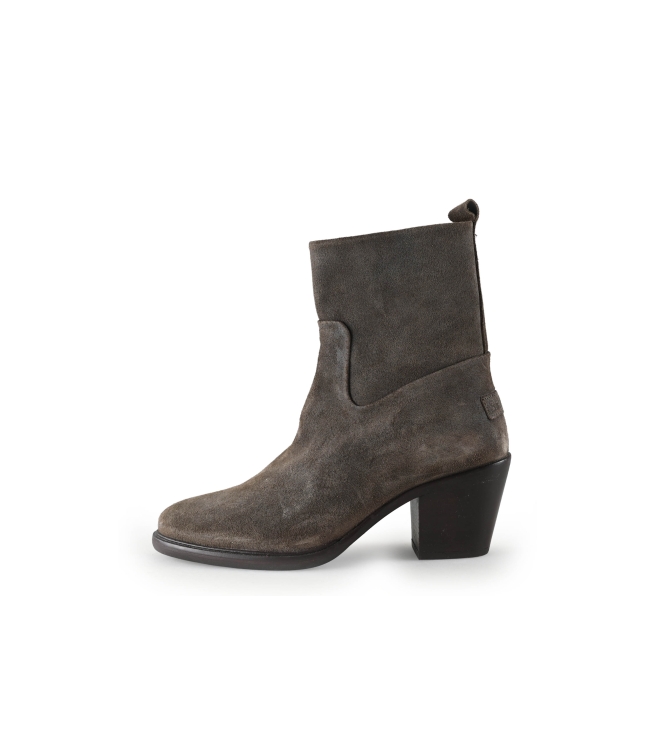 Shabbies Amsterdam Boots