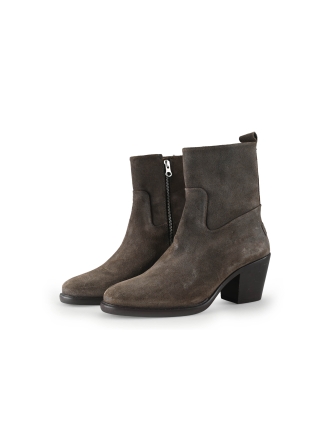 Shabbies Amsterdam Boots Overig 314262