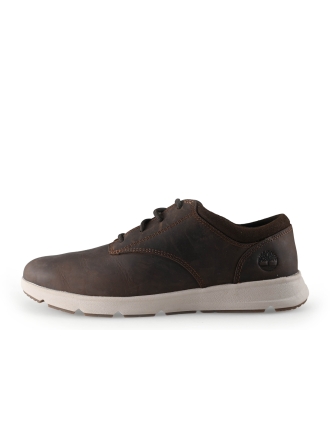Timberland Sneakers Bruin 314263