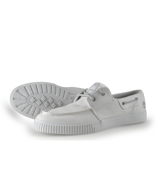 Timberland Bootschoenen