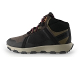 Timberland Hoge sneakers