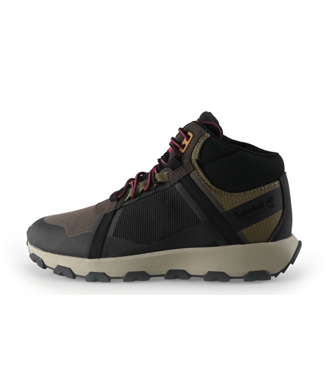 Timberland Hoge sneakers