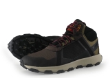 Timberland Hoge sneakers