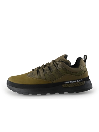 Timberland Sneakers Grijs 314266