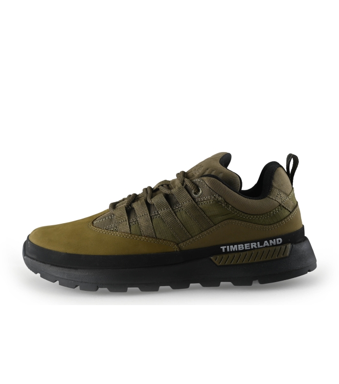 Timberland Sneakers
