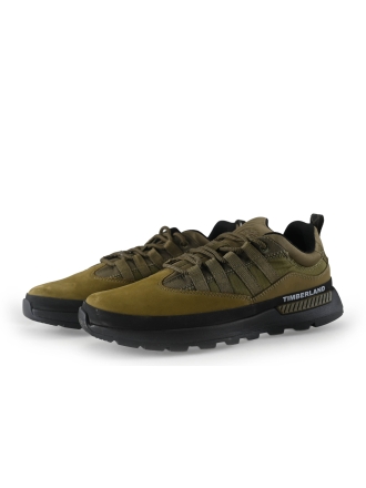 Timberland Sneakers Grijs 314266