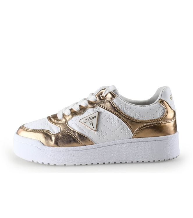 Guess Sneakers