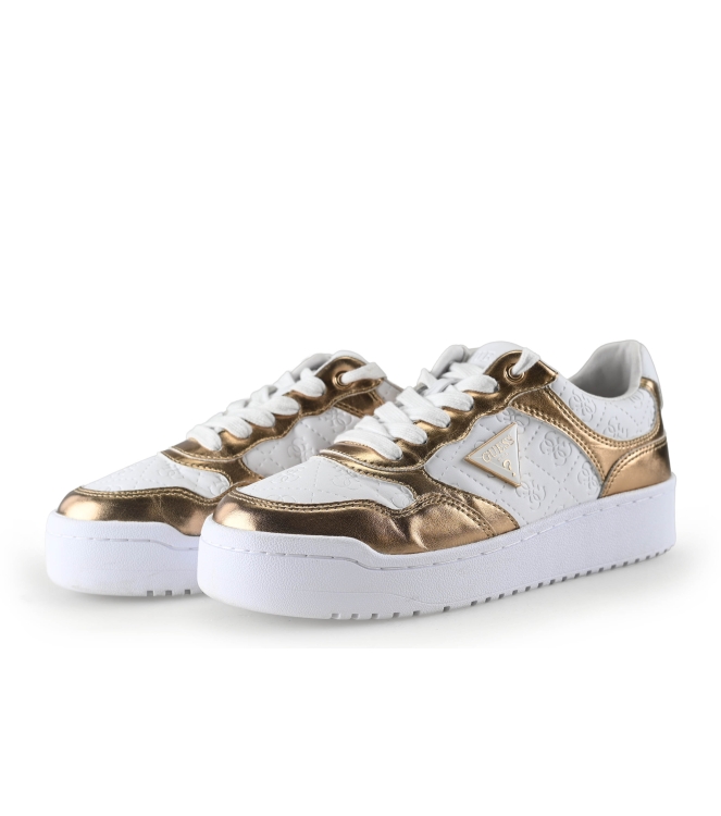Guess Sneakers
