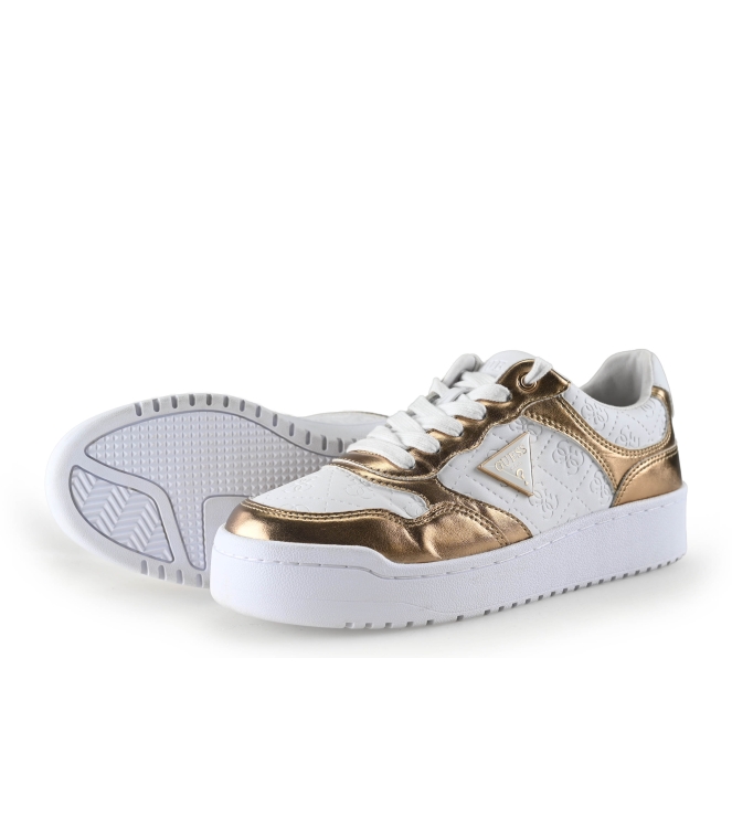 Guess Sneakers