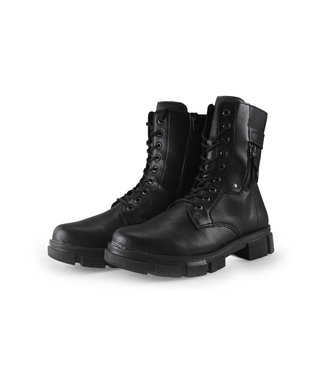 Rieker Boots