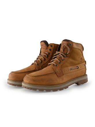 Timberland Boots Bruin 314276