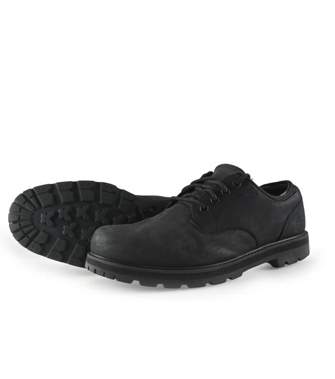 Timberland Veterschoenen