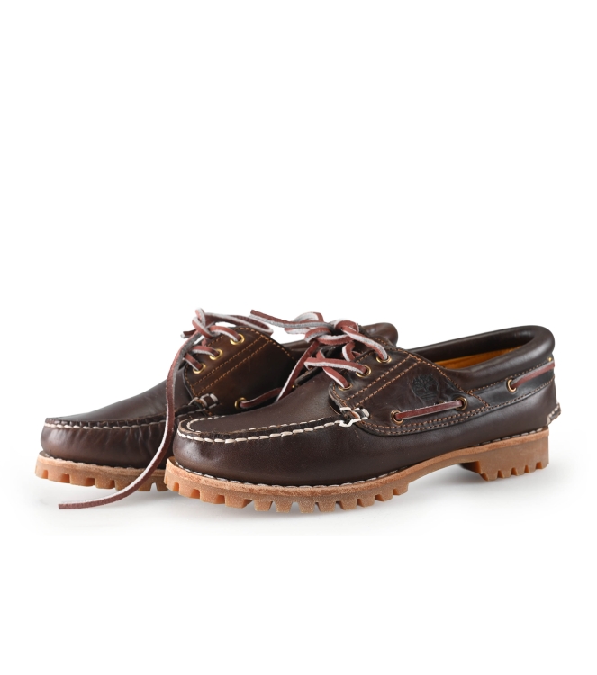 Timberland Bootschoenen