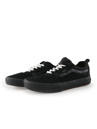 Vans Sneakers Zwart 314279