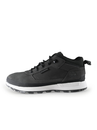 Timberland Sneakers Zwart 314282