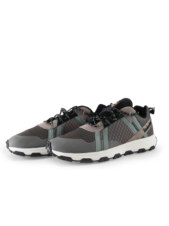 Timberland Sneakers Bruin 314283