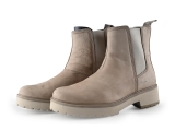 Timberland Chelsea boots