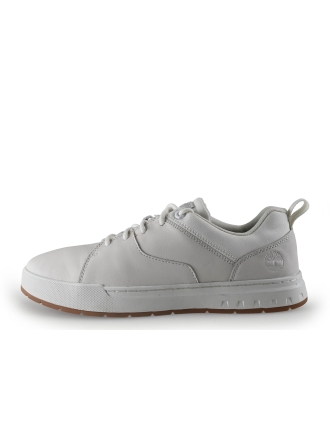 Timberland Sneakers Wit 314294