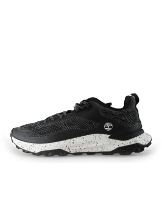 Timberland Sneakers Zwart 314295