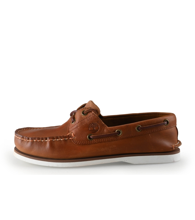 Timberland Bootschoenen