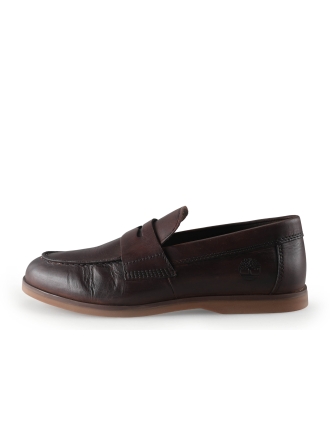 Timberland Loafers  Bruin 314298