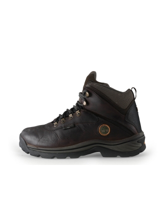 Timberland Wandelschoenen Bruin 314299