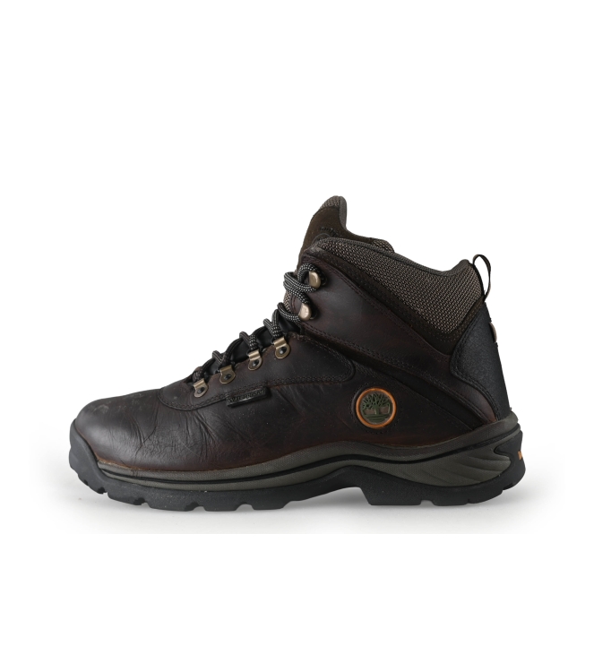 Timberland Wandelschoenen