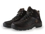 Timberland Wandelschoenen