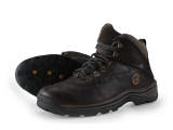 Timberland Wandelschoenen