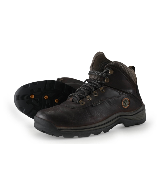 Timberland Wandelschoenen