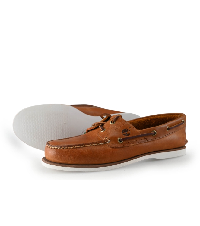 Timberland Bootschoenen