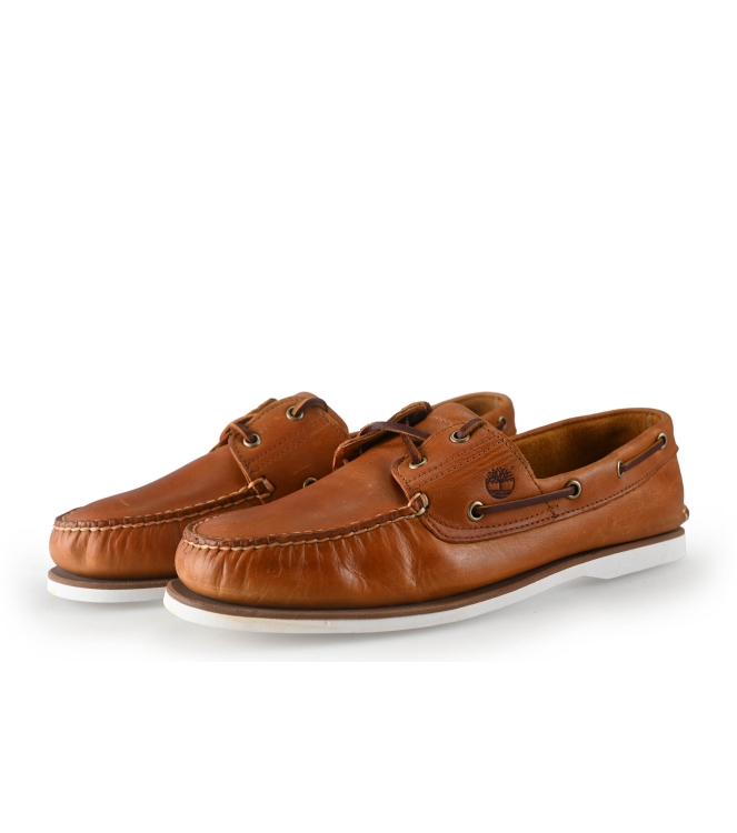 Timberland Bootschoenen