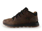 Timberland Sneakers